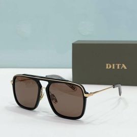 Picture of DITA Sunglasses _SKUfw49434012fw